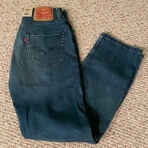 Levi’s Jeans